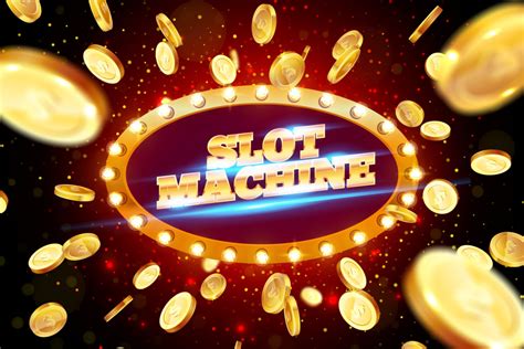 slot machine gratis nuove|Slot Nuove Gratis .